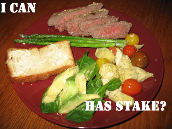 i-can-haz-steak_1.jpg